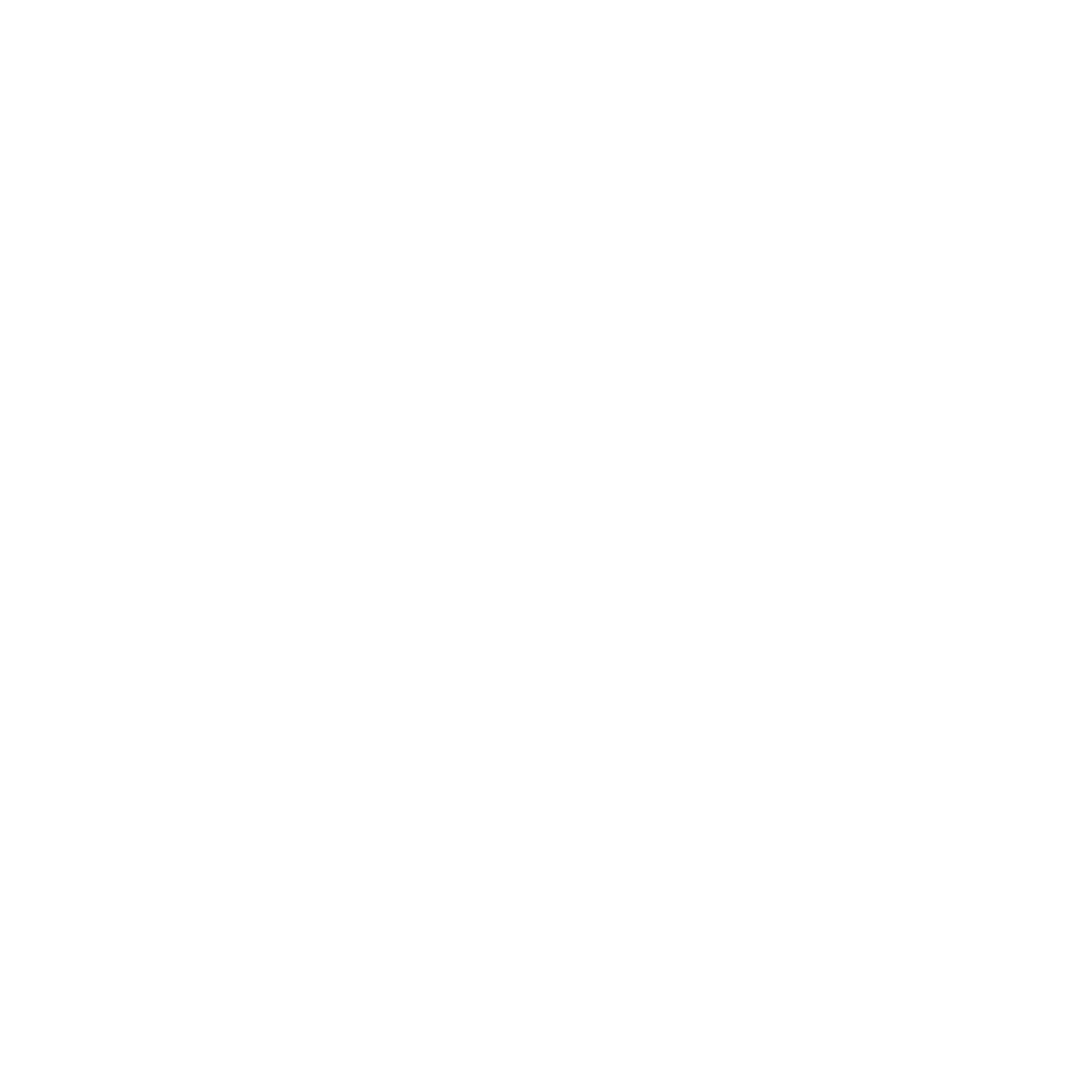 clinician-controlled access icon